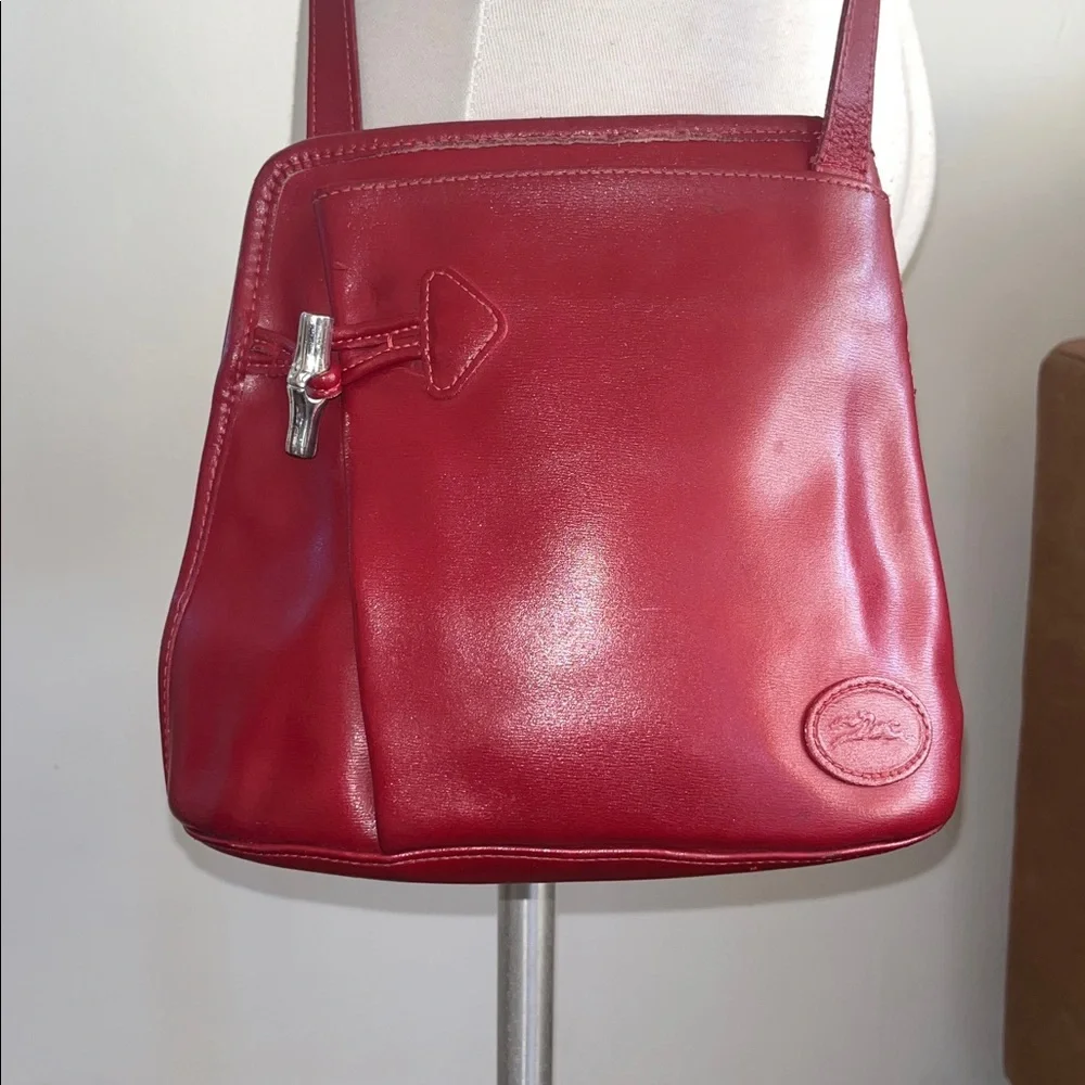 Longchamp - Picture 2 of 10